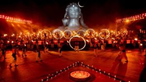 Mahashivaratri 2024: Pooja Timings, Fasting Rules and Other Details
