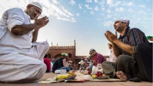 Ramadan 2024 in India: holy Muslim month start date, timings and iftar details