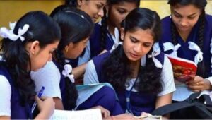 SSLC Results 2024: Click here to download results