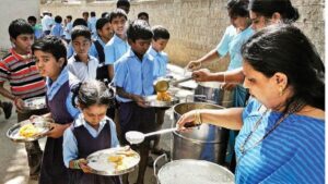 School Summer Holiday 2024: Government gives good news to Students