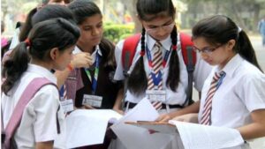 Karnataka SSLC Result 2024: Date and where can check results