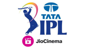 IPL 2024: Watch free on JioCinema on Old TV Sets, here is how