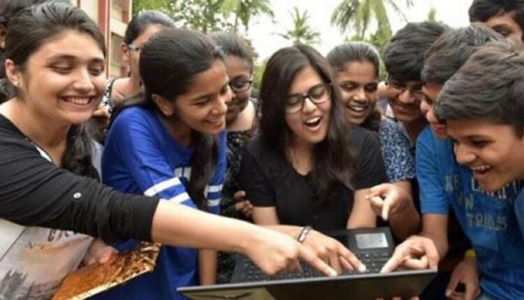 Karnataka SSLC Result 2024: Date and where can check results