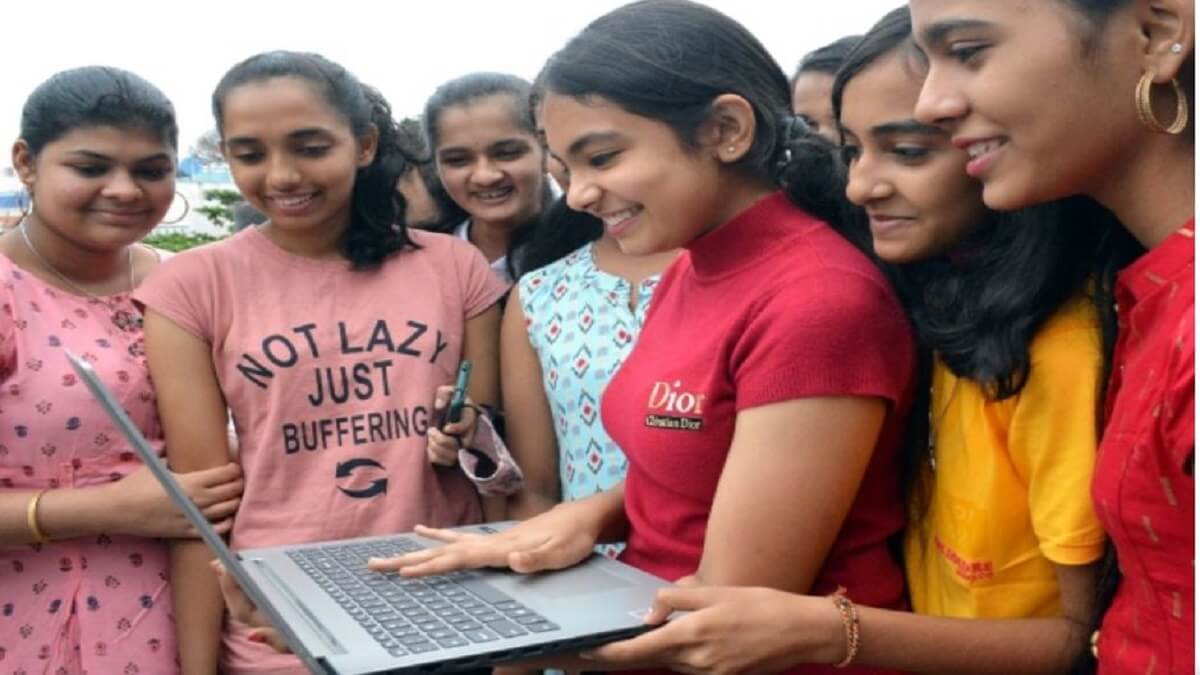 KCET Results 2024: Click here to check results with direct link