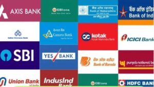 RBI new rules for customer with multiple bank account in Single mobile number 