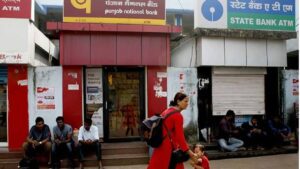 RBI new rules for customer with multiple bank account in Single mobile number 