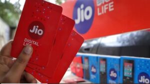 Facing Jio network problem? Here's how to fix network issues on Jio