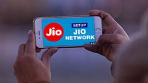 Facing Jio network problem? Here's how to fix network issues on Jio
