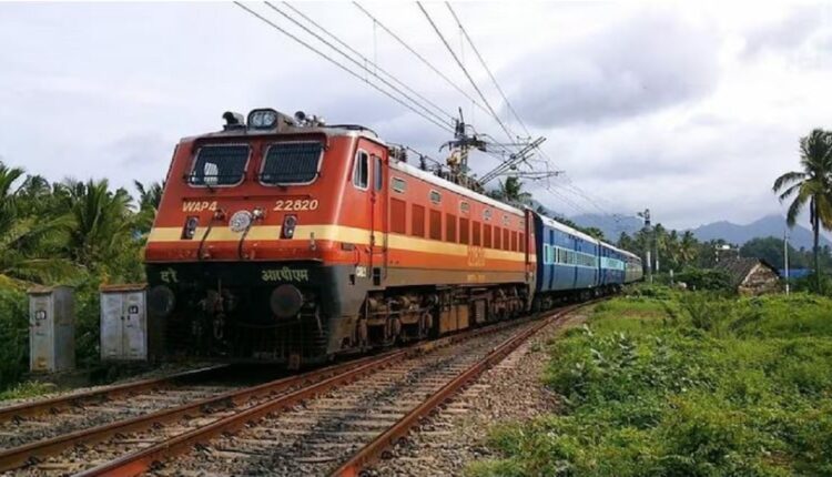 Indian Railways: No more waiting lists in train ticket booking