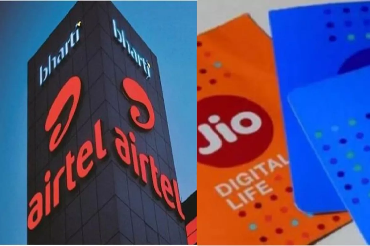 Reliance Jio, Airtel will launch new prepaid plan from July 3: Details