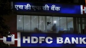 HDFC Bank account will not be available for next week: including UPI, ATM withdrawals 