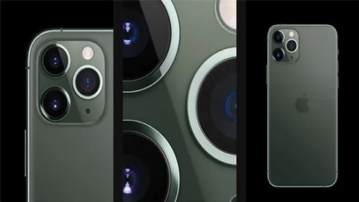 Apple iPhone 16 Series: Release date, feature and price