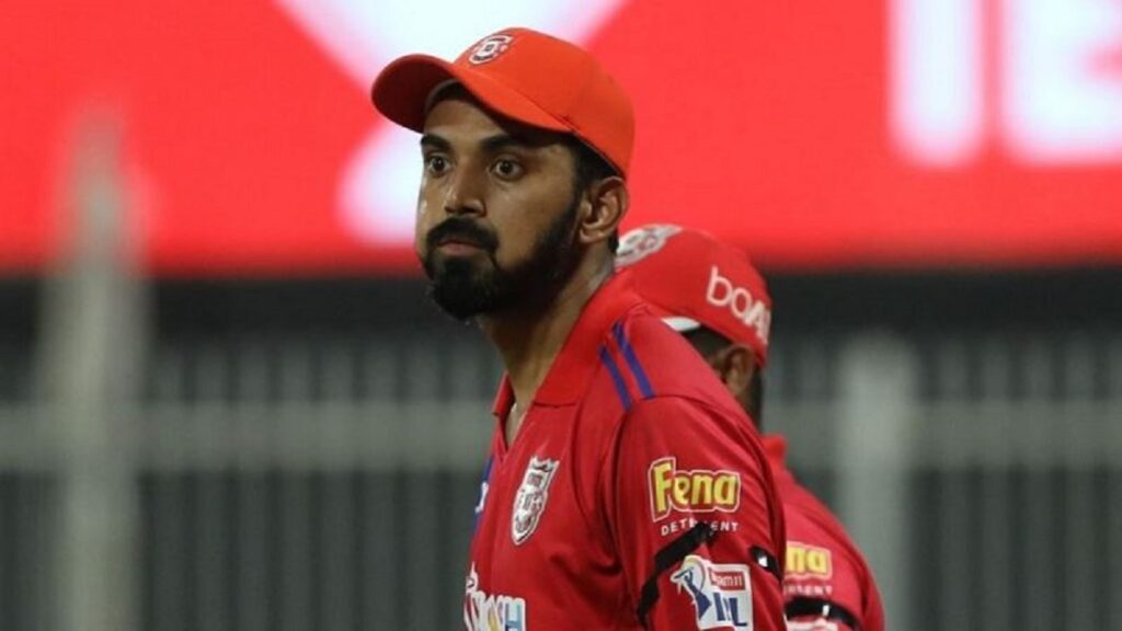 KL Rahul will not join RCB before IPL 2025 auction