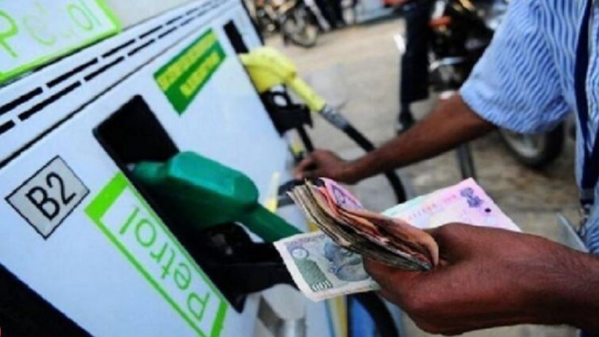 Petrol-Diesel Price: good news for motorists, check latest rates in your city