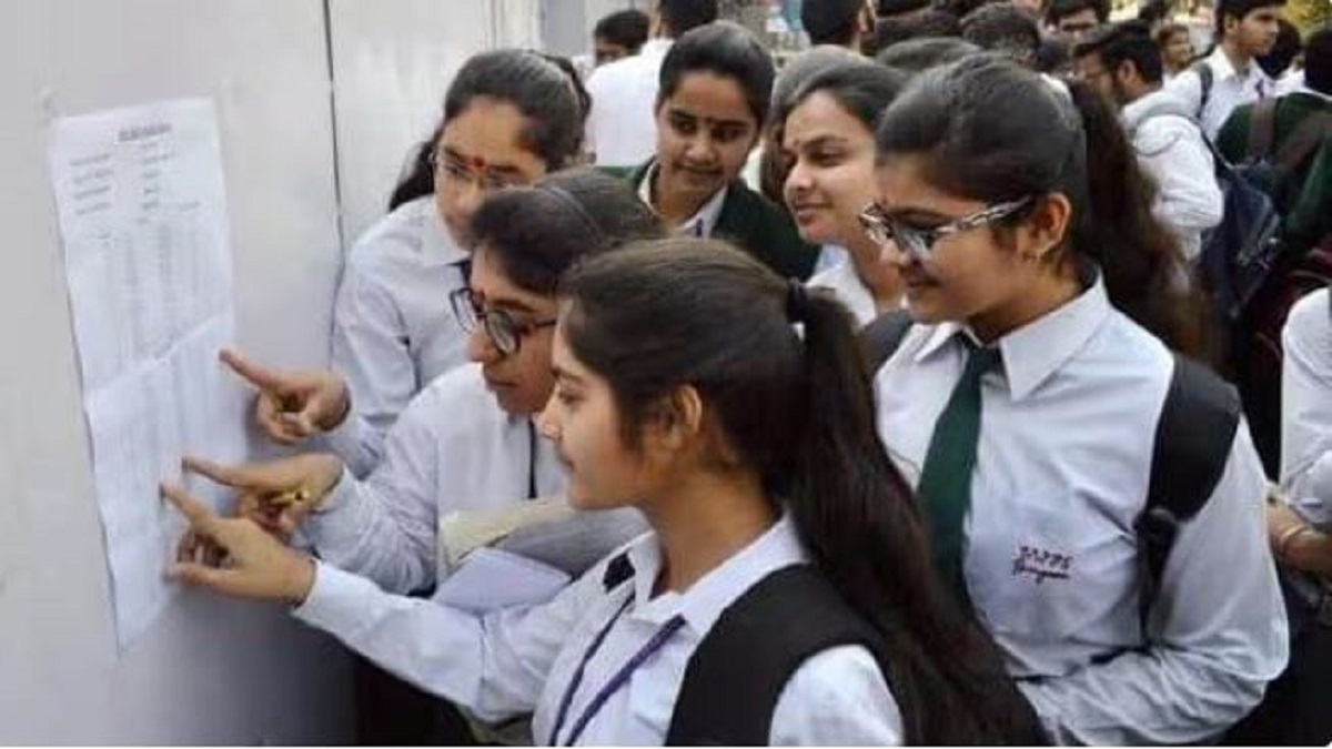 CBSE Board Exam 2025: Big Update for Class 10, 12 exams