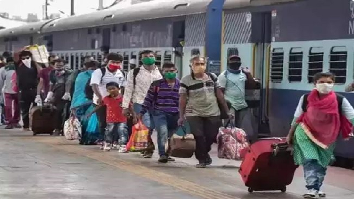 Diwali Festival: special train from Bangalore till November 17