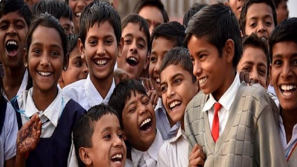 Karnataka: Board exam cancel for 5th, 8th, 9th and 11th class from this year