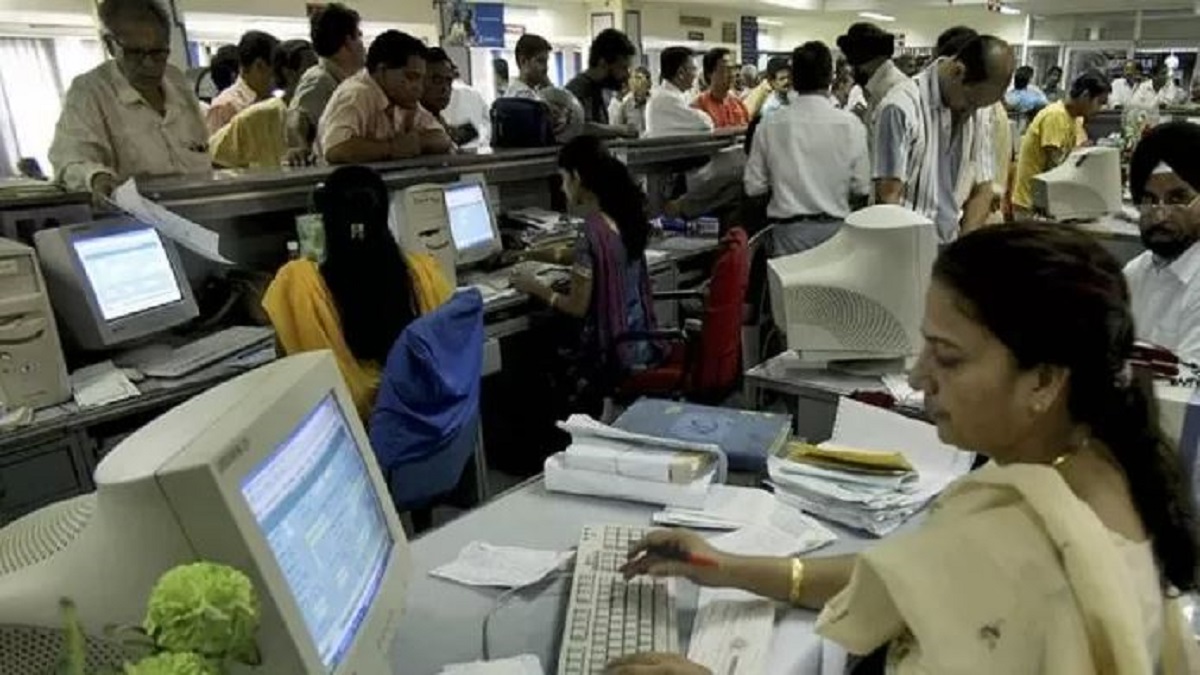 RBI New Rules: bank account minimum balance rules change from October 15