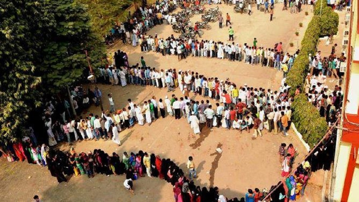 RBI Cancelled license of this bank: Account holder Visit bank immediately