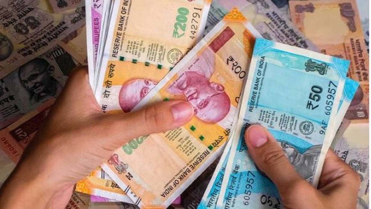 April 1: These employees get salary hike from next month