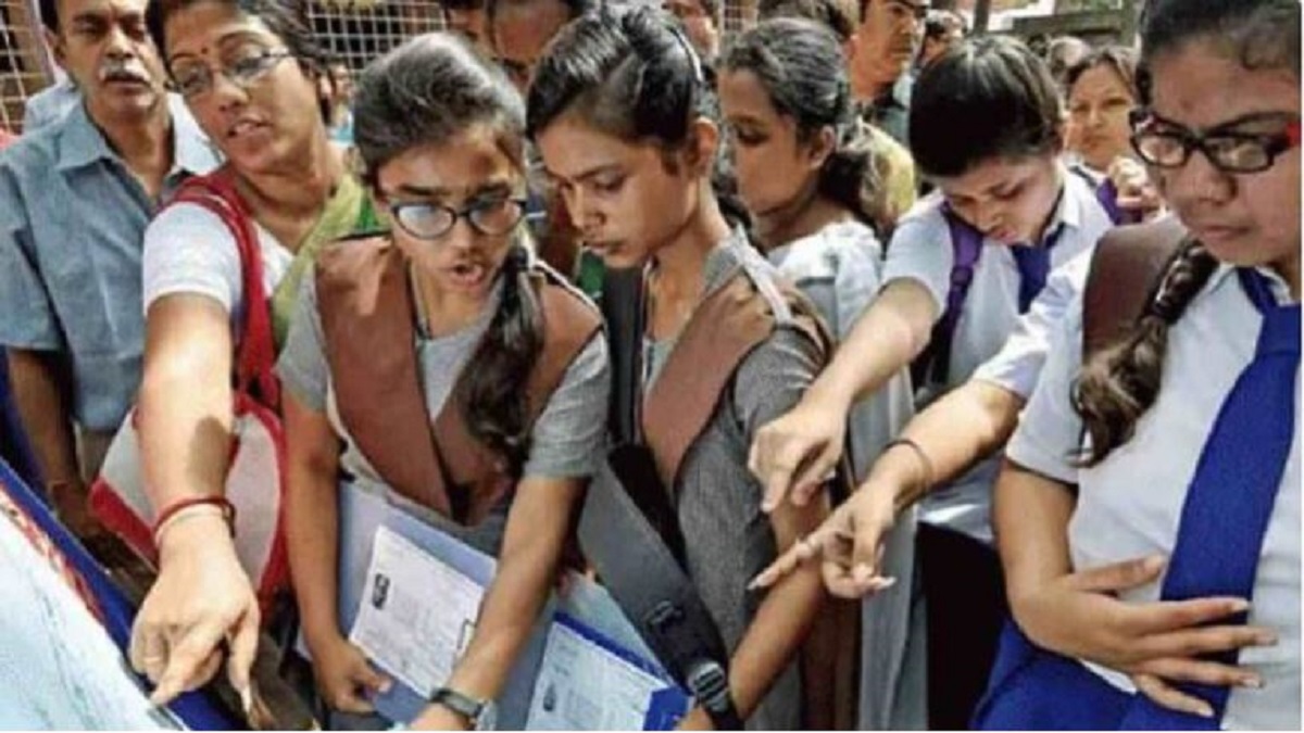 Karnataka 2nd PUC Results 2025: Date and website details