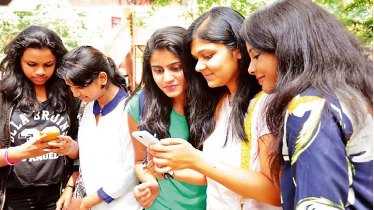 Karnataka 2nd PUC results 2025: Date and website details