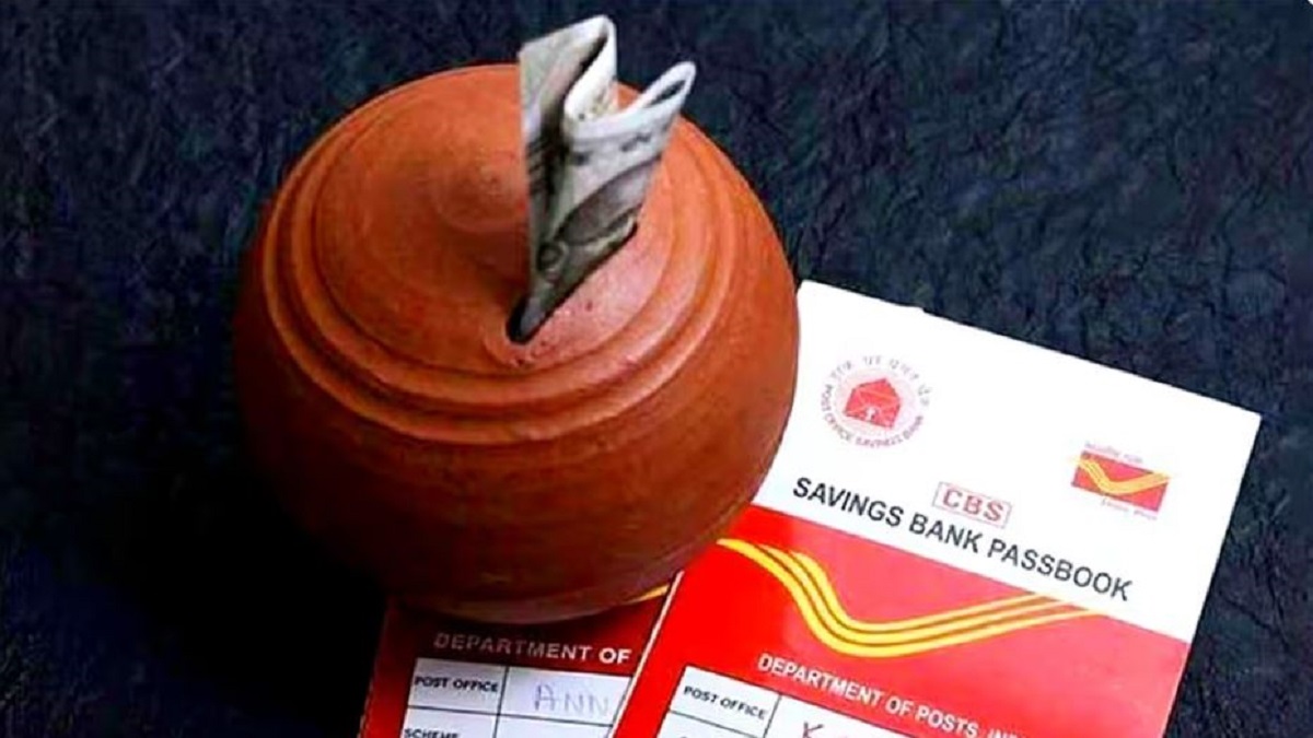 Post Office Gram Suraksha Scheme: invest only Rs 50 and get an amount of Rs 35 lakh