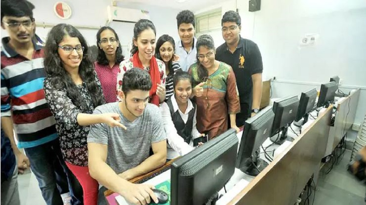 Karnataka 2nd PUC Results declared: click here to check results