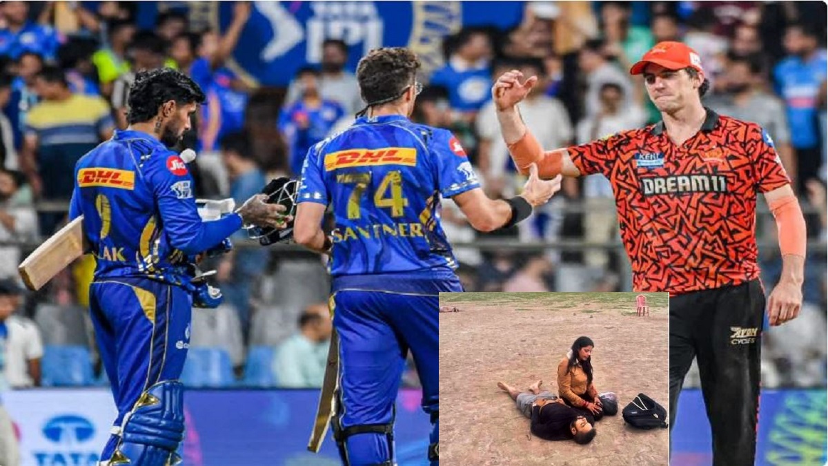 Pahalgam terror attack: BCCI big decision for IPL 2025