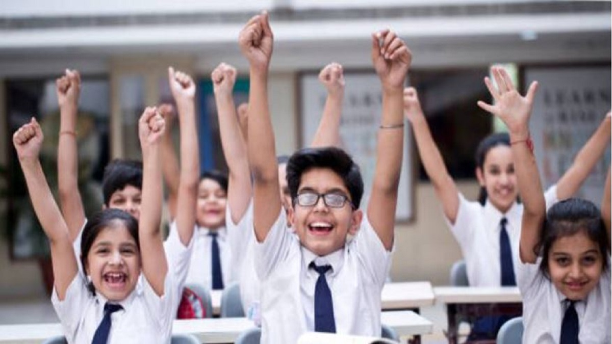 School Summer Holiday: Schools will reopen from June 11, 2025