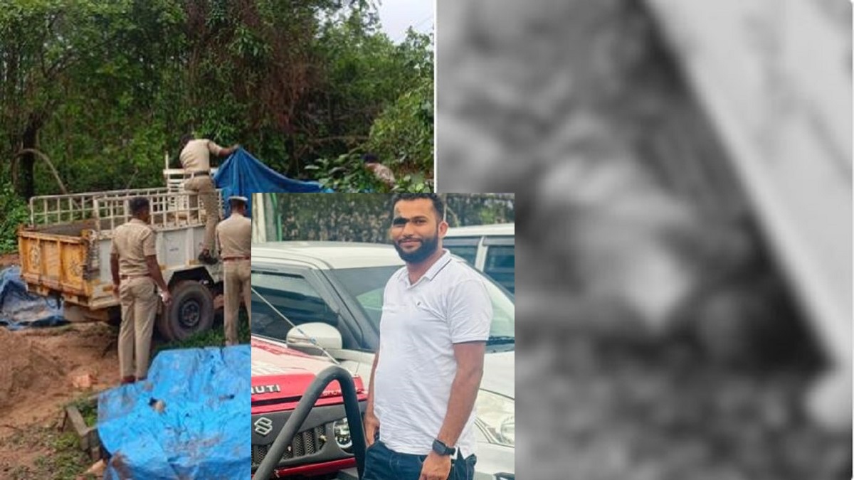 Bantwal murder case Section 163 imposed: What's allowed, what's not in DK till May 30