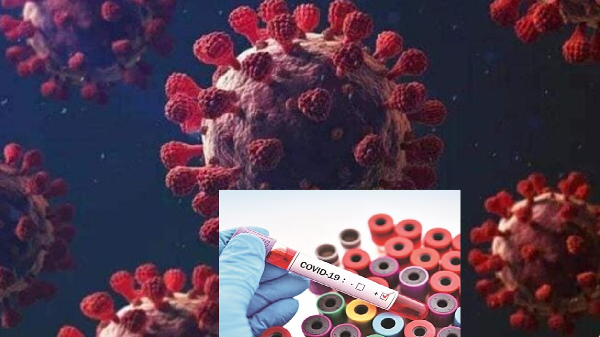 Covid-19 first death reported: Lockdown restriction back to Karnataka?