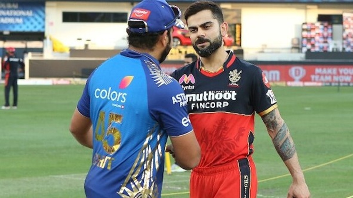 IPL 2025 restart form May 17: Bad news for RCB, MI, DC fans