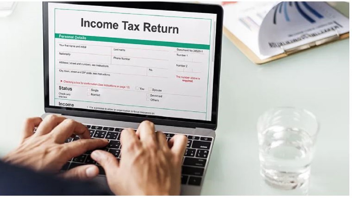 Income Tax Filing: New ITR rules, check major changes for 2025 year