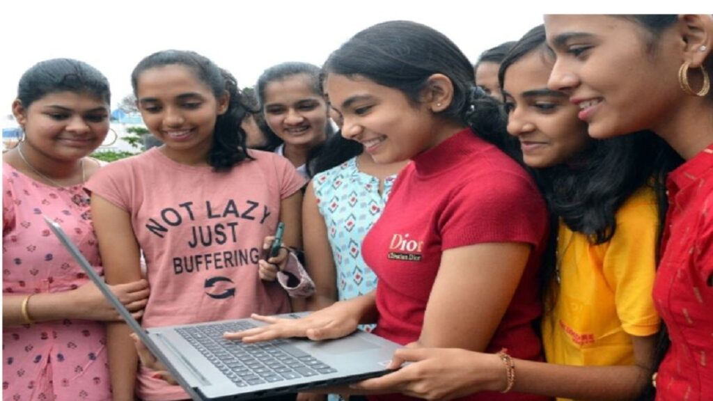 KCET Result 2025 is expected today May 19: Click here to check results
