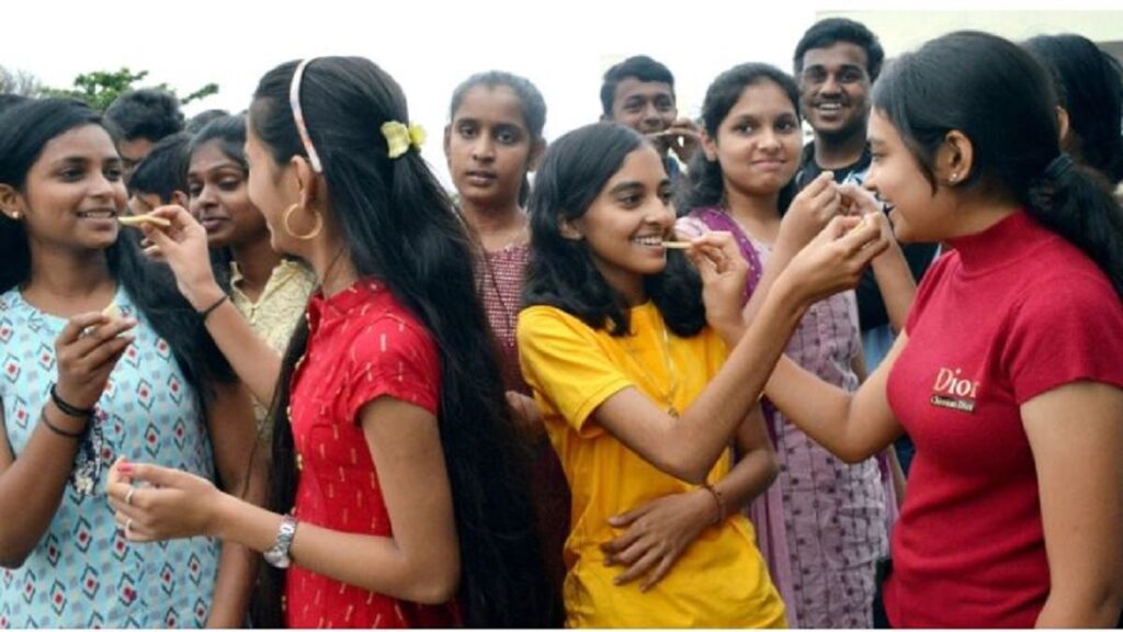 KCET Result 2025 is expected today May 19: Click here to check results
