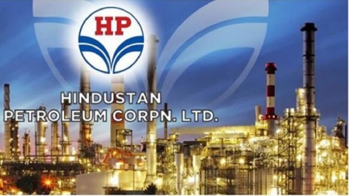 Hindustan Petroleum Recruitment 2025: Apply for 411 posts, last date July 15