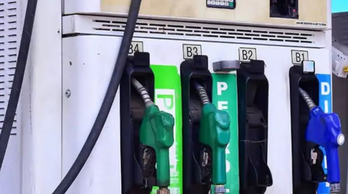 Israel Iran Conflict: Petrol and Diesel Prices goes high in India
