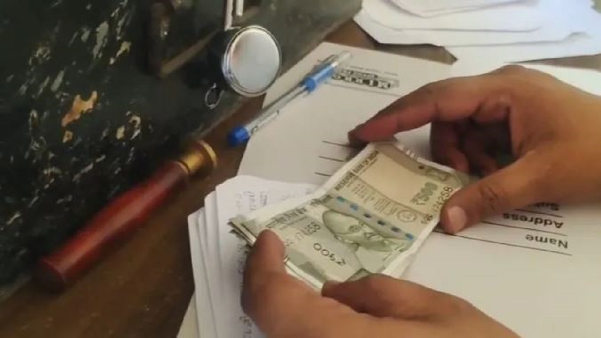 July 1: Aadhaar, ITR and several important rules change from tomorrow