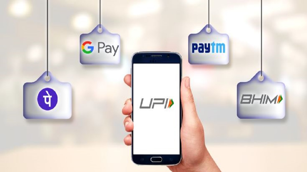 UPI Transaction more easy now: NPCI implementing new rules