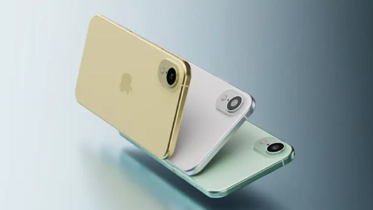 Apple iPhone 17: Launch date, variant, features and price details