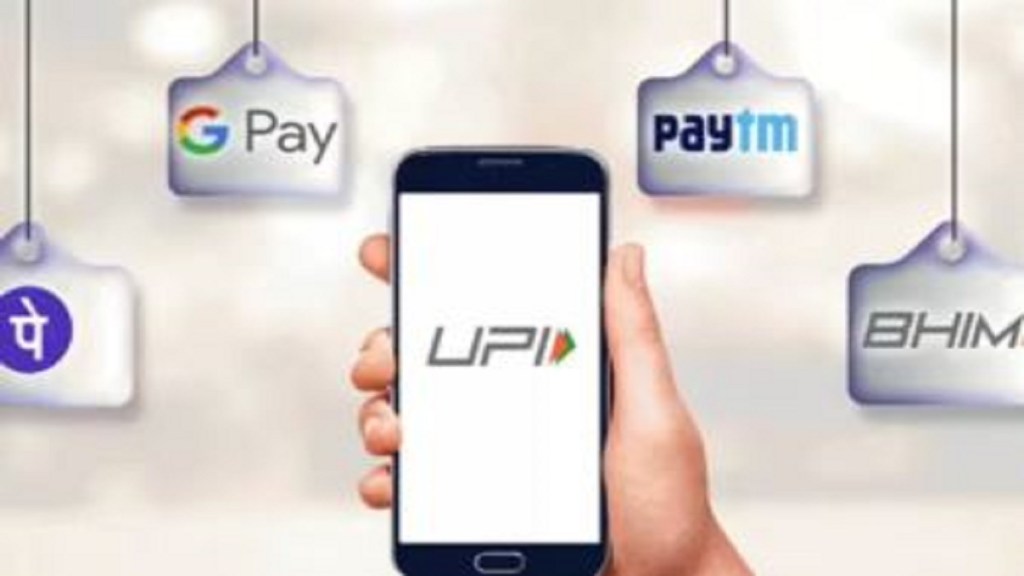 August 1: Important financial rules change from tomorrow