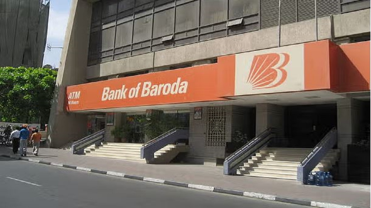 Bank of Baroda Recruitment 2025: Apply online for 2500 LBO posts