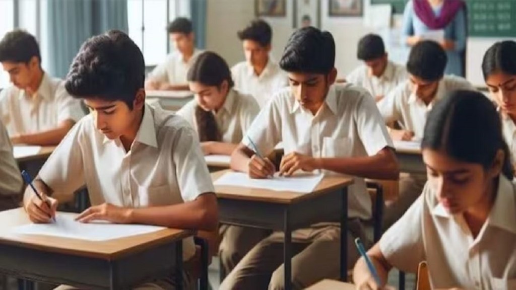 CBSE Class 10 Final Exam 2026: Date, Time Table and other details