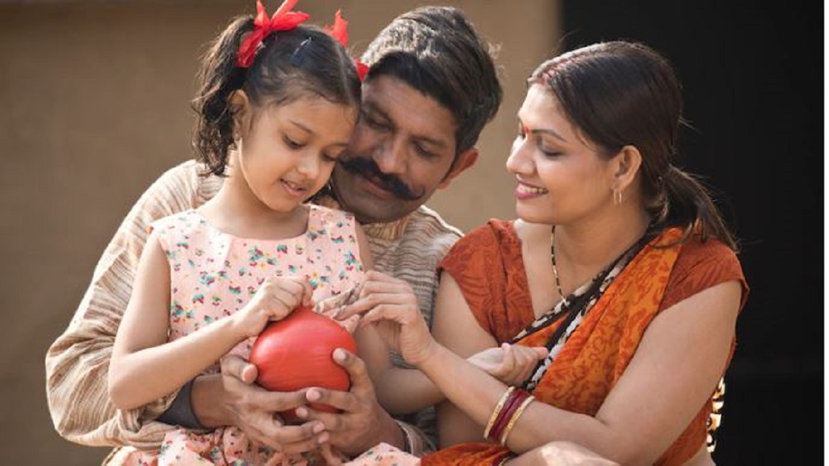 LIC Kanyadan Yojana: Pay just Rs 121 and get Rs 27 lakh for Daughter’s Education and Marriage