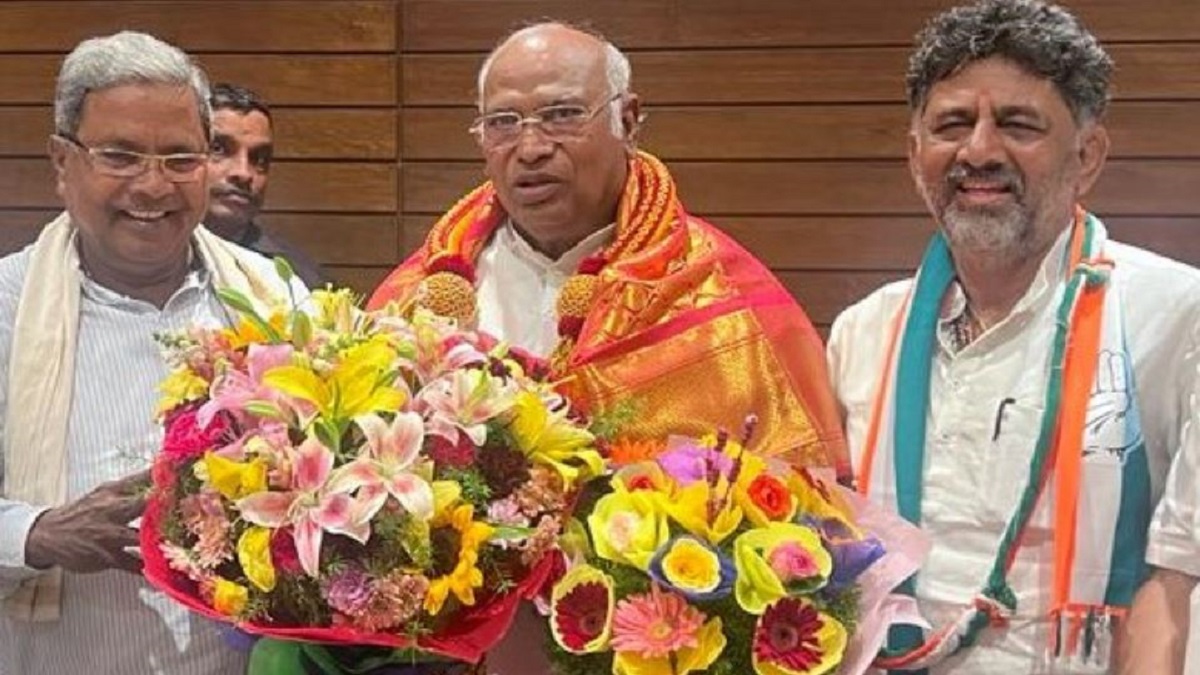 OBC Council meeting in Bengaluru starts today