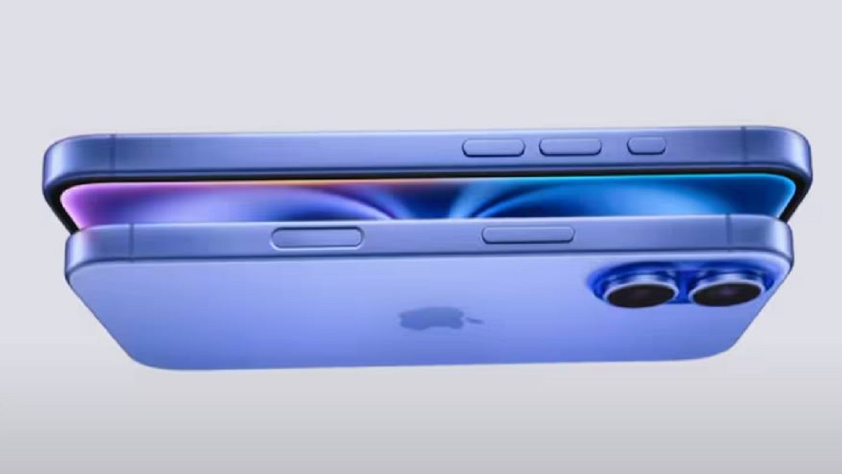 iPhone 16 price drops by Rs 13,000: Check how to claim offer