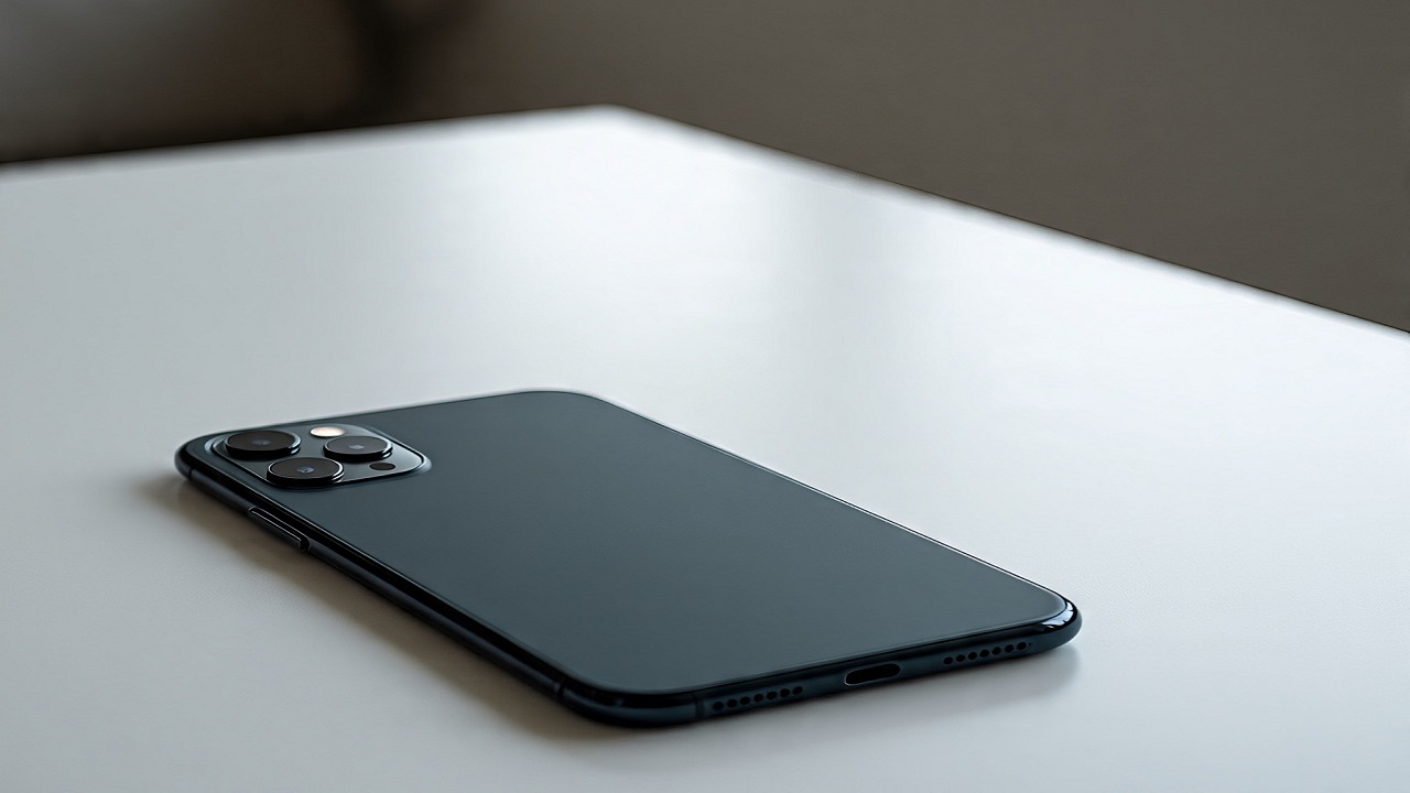 Apple iPhone 16 prices down: get at just Rs 31,500