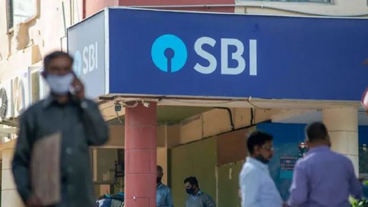 SBI Recruitment 2025: Apply for Junior Associates 6,589 posts