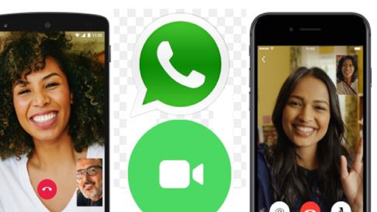 WhatsApp New Feature: Now make video calls on WhatsApp without internet